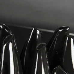 VGnewtrend Vaso a bocciolo di riso><noscript><img width=