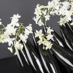 VGnewtrend Vaso a bocciolo di riso><noscript><img width=