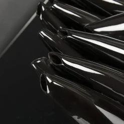 VGnewtrend Vaso a bocciolo di riso><noscript><img width=