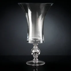 VGnewtrend Vaso a calice Laura> Vasi Decorativi