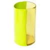 Corsi Design Factory Vaso a L a due linee> Vasi Decorativi