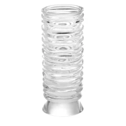 Il Paralume Marina Vaso a onda> Vasi Da Fiori