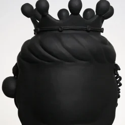 Stefania Boemi Vaso a testa Akis II><noscript><img width=