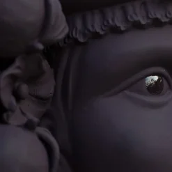 Stefania Boemi Vaso a testa Donna Macalda><noscript><img width=