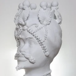 Stefania Boemi Vaso Ade><noscript><img width=