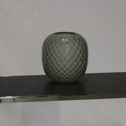 Rubelli Casa Vaso Adelia><noscript><img width=