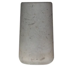 Otto e Mezzo Vaso Albaperla> Vasi Da Fiori