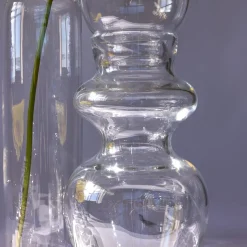 Studio Bojola Vaso Alicudi> Vasi Da Fiori