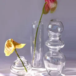 Studio Bojola Vaso Alicudi><noscript><img width=