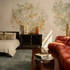 Studio Bojola Vaso Alicudi><noscript><img width=