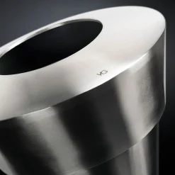 VGnewtrend Vaso alto da giardino><noscript><img width=