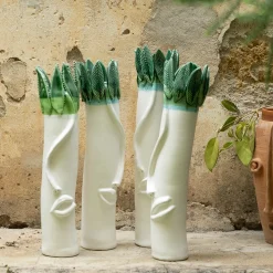 Patrizia Italiano Vaso alto Gli Alberi Parlanti><noscript><img width=