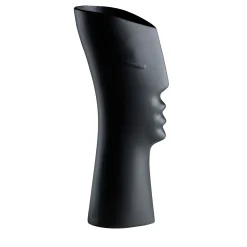 Rometti Vaso alto Presenza> Vasi Figurativi