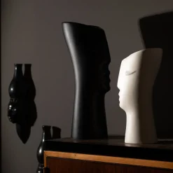 Rometti Vaso alto Presenza><noscript><img width=