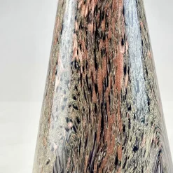 Gambaro e Tagliapietra Vaso alto Vortex><noscript><img width=