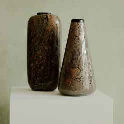 Gambaro e Tagliapietra Vaso alto Vortex><noscript><img width=