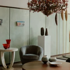 Gambaro e Tagliapietra Vaso alto Vortex><noscript><img width=