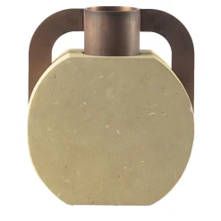 Gumdesign Vaso Ampolle #2> Anfore