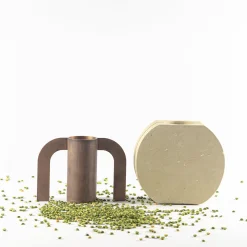 Gumdesign Vaso Ampolle #2><noscript><img width=