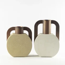 Gumdesign Vaso Ampolle #2><noscript><img width=