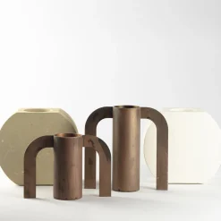 Gumdesign Vaso Ampolle #2><noscript><img width=