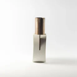 Gumdesign Vaso Ampolle #1> Anfore