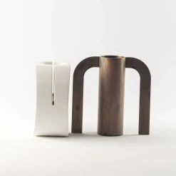 Gumdesign Vaso Ampolle #1><noscript><img width=