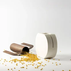 Gumdesign Vaso Ampolle #1><noscript><img width=