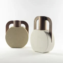 Gumdesign Vaso Ampolle #1><noscript><img width=