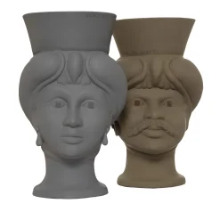 Stefania Boemi Vaso Andromeda><noscript><img width=