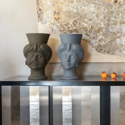 Stefania Boemi Vaso Andromeda><noscript><img width=