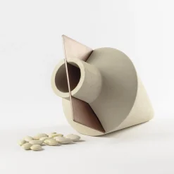 Gumdesign Vaso Anfore #2><noscript><img width=