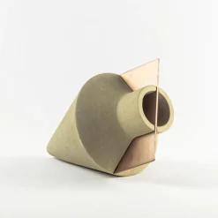 Gumdesign Vaso Anfore #1> Anfore