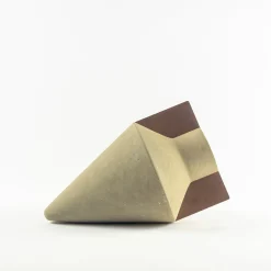 Gumdesign Vaso Anfore #1><noscript><img width=