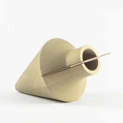 Gumdesign Vaso Anfore #1><noscript><img width=