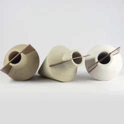 Gumdesign Vaso Anfore #1><noscript><img width=