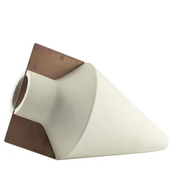 Gumdesign Vaso Anfore #3> Anfore