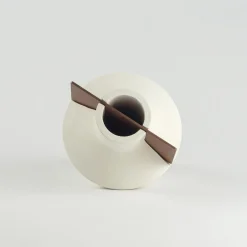 Gumdesign Vaso Anfore #3> Anfore