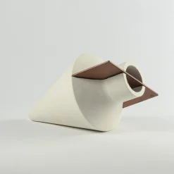 Gumdesign Vaso Anfore #3><noscript><img width=