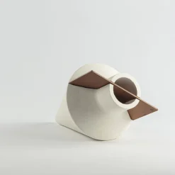 Gumdesign Vaso Anfore #3><noscript><img width=