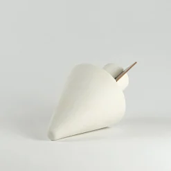 Gumdesign Vaso Anfore #3><noscript><img width=