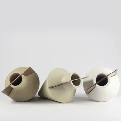 Gumdesign Vaso Anfore #3><noscript><img width=