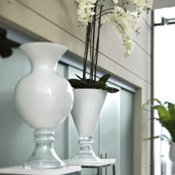 VGnewtrend Vaso Ann White><noscript><img width=