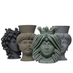 Stefania Boemi Vaso Artemide><noscript><img width=