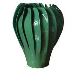 Claudia Frignani Vaso Artemisia N.7> Vasi Decorativi