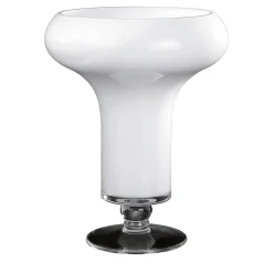 VGnewtrend Vaso Atene> Vasi Da Fiori