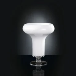 VGnewtrend Vaso Atene> Vasi Da Fiori