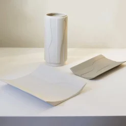 Lineasette Vaso Aura grande><noscript><img width=