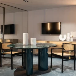 Lineasette Vaso Aura grande><noscript><img width=