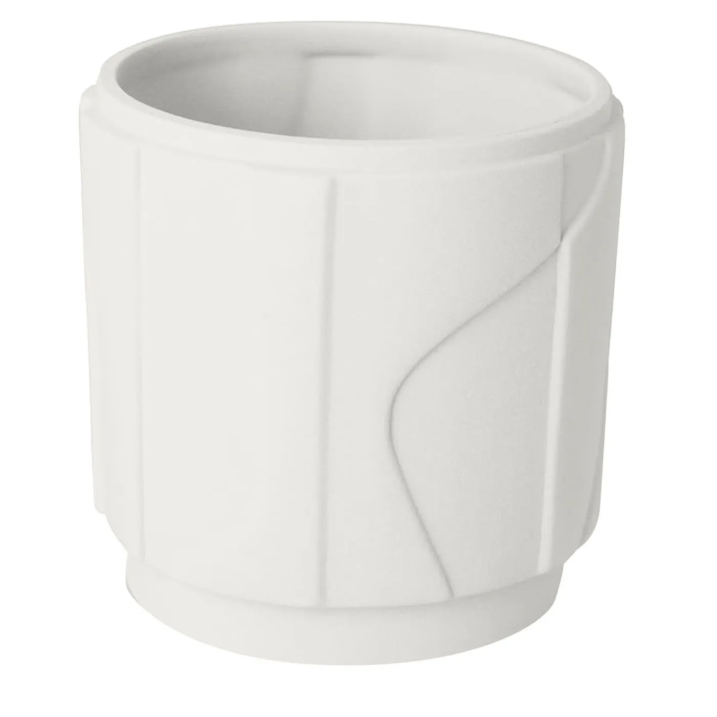 Lineasette Vaso Aura piccolo> Cachepot E Portavasi